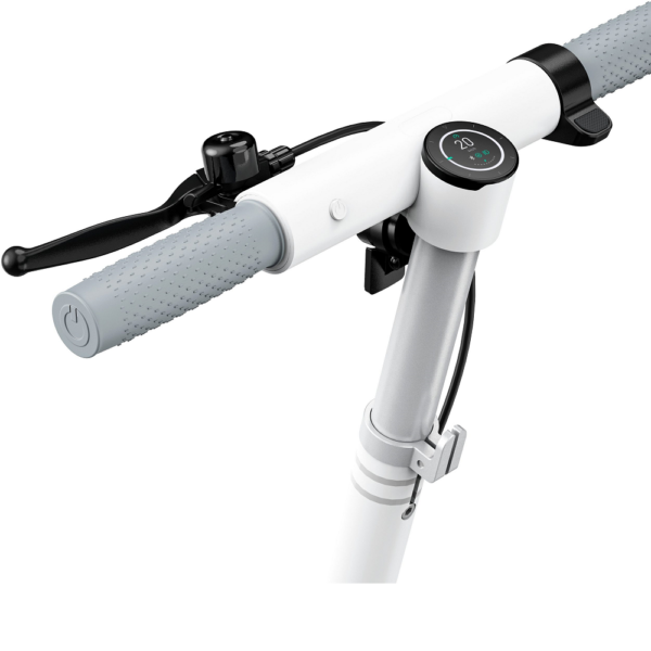 Odys E-Scooter »ODYS PAX«, 300 W – Bild 5