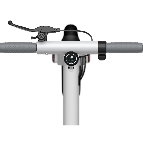 Odys E-Scooter »ODYS PAX«, 300 W – Bild 6