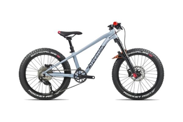 Orbea Laufey 20 H10 - 2023 - 20 Zoll - Diamant