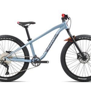 Orbea Laufey 24 H30 - 2022 - 24 Zoll - Diamant