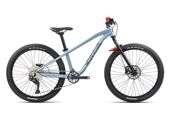Orbea Laufey 24 H30 - 2022 - 24 Zoll - Diamant