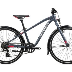 Orbea MX 24 Park - 2022 - 24 Zoll - Diamant