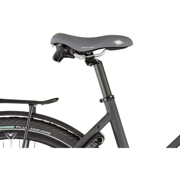 Ortler E-Montana 500 Trapez schwarz. – Bild 5