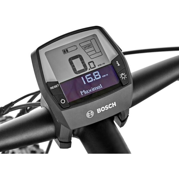 Ortler E-URBN Lite Trapez weiß. – Bild 4