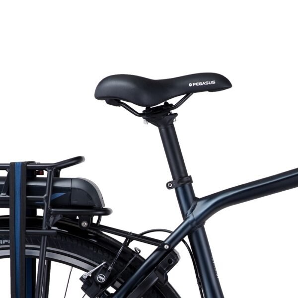 PEGASUS Siena E7F Plus Herren E-Bike 2021. – Bild 2