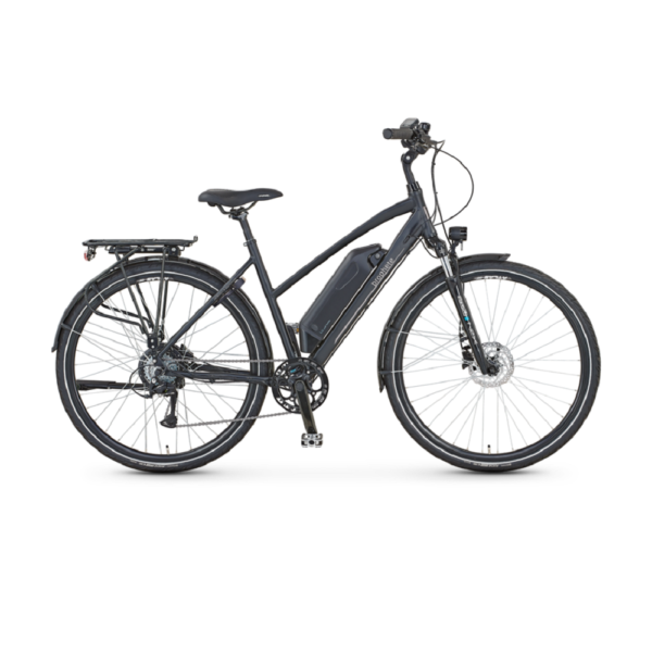 PROPHETE E-BIKE eTREKKING 28" Da RH50.