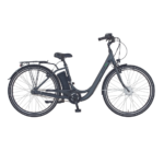 Prophete E-City 28" Frontmotor 7-G. 36V Geniesser 2.1.