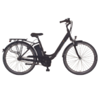Prophete E-City 28" MM Caravan 7-G. 36V Geniesser 2.2.