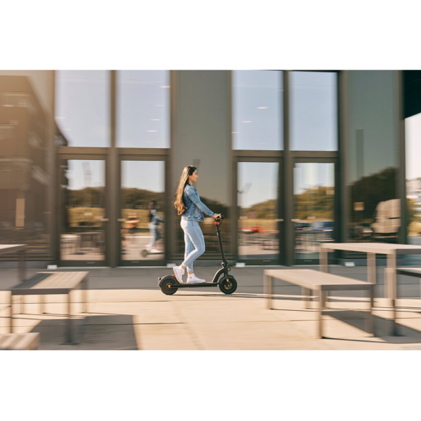 Prophete E-Scooter »10" 2.0 mit Straßenzulassung«, 20 km/h. – Bild 10