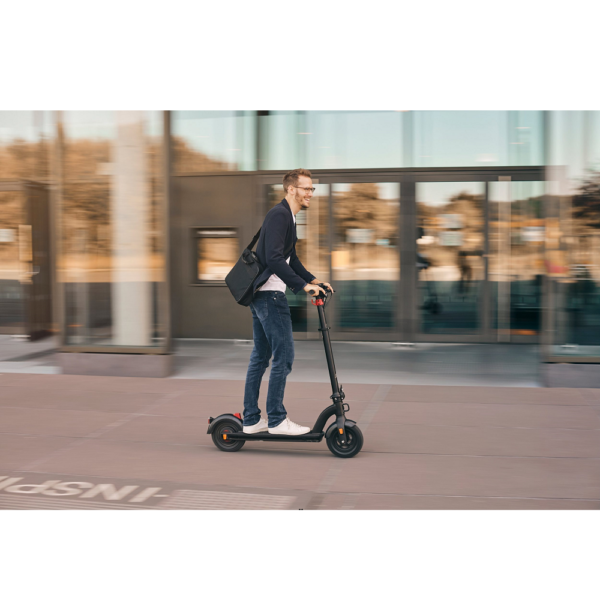 Prophete E-Scooter »10" 2.0 mit Straßenzulassung«, 20 km/h. – Bild 9