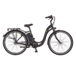 Prophete Geniesser e E-Bike Damen Alu-City 28".
