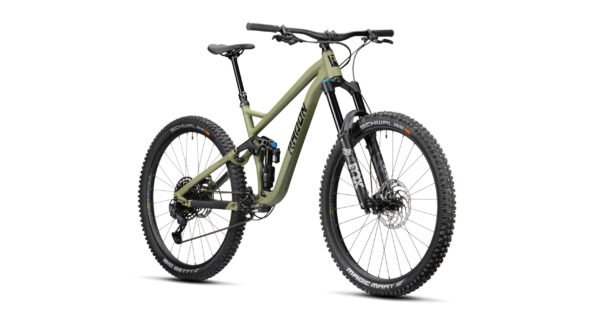 Radon Swoop AL 8.0 – Bild 2