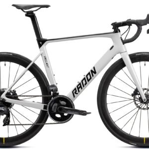 Radon Vaillant Disc 10.0 EA