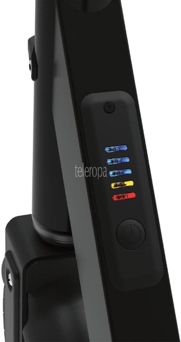 Razor E-Scooter »E Prime Air«, 24 km/h. – Bild 5