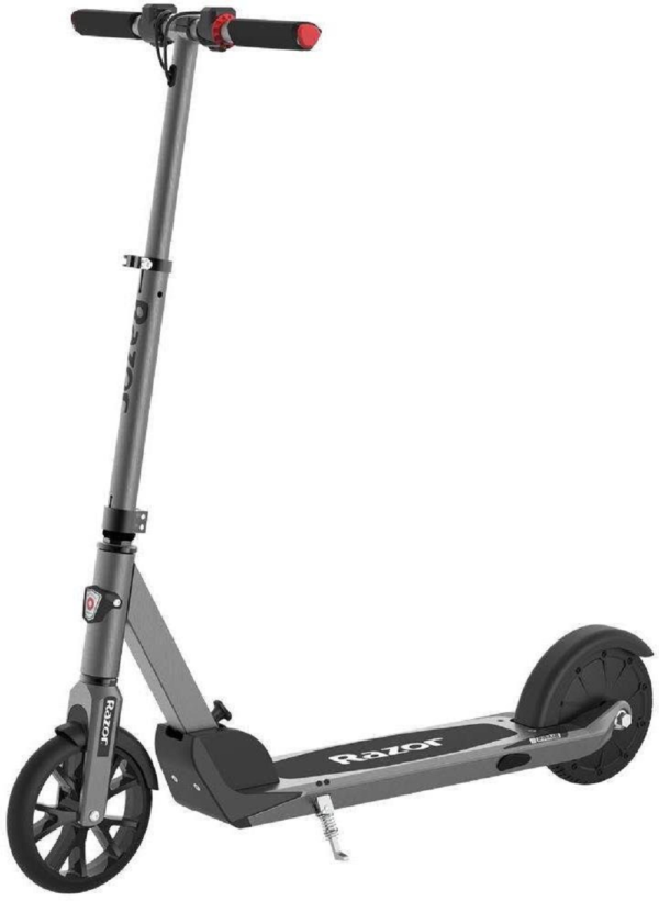 Razor E-Scooter »E Prime Electric Scooter«, 24 km/h.