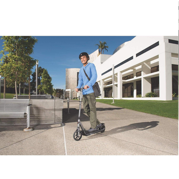 Razor E-Scooter »E Prime Electric Scooter«, 24 km/h. – Bild 2
