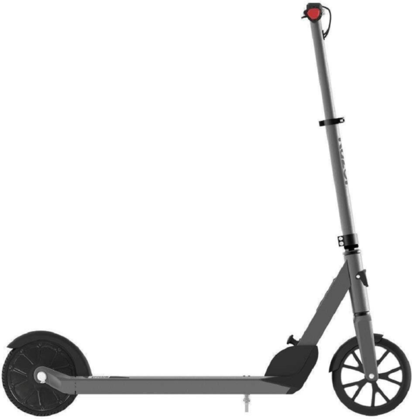Razor E-Scooter »E Prime Electric Scooter«, 24 km/h. – Bild 3