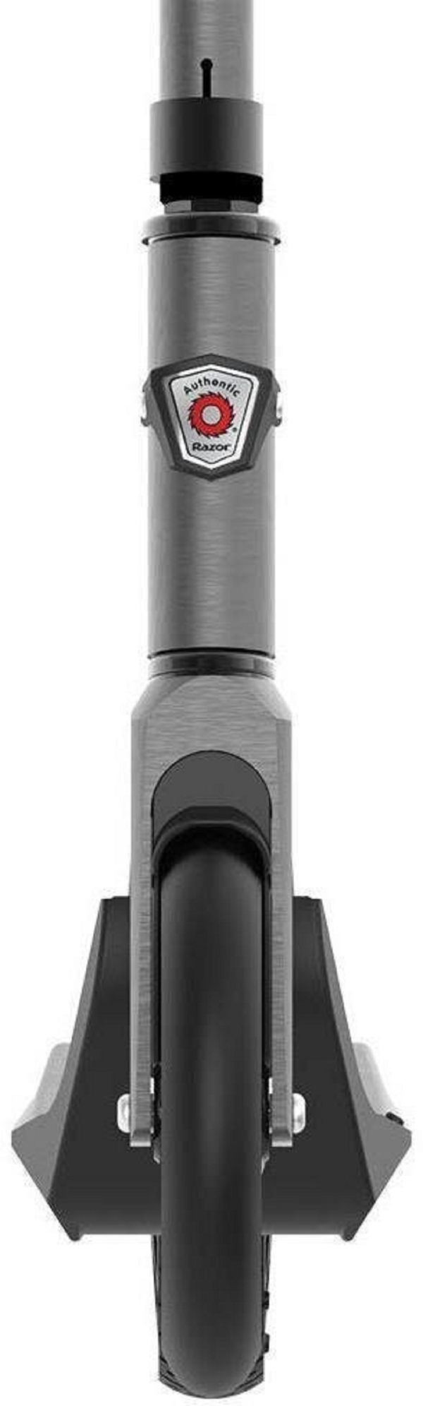 Razor E-Scooter »E Prime Electric Scooter«, 24 km/h. – Bild 5