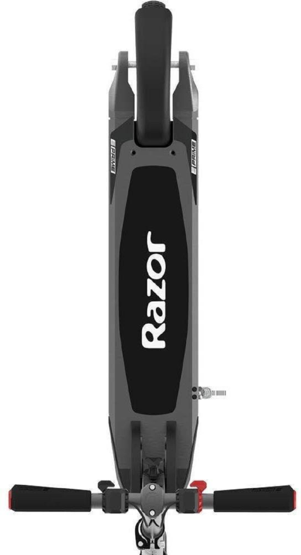 Razor E-Scooter »E Prime Electric Scooter«, 24 km/h. – Bild 7