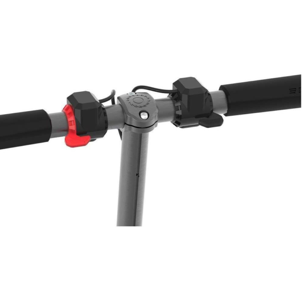 Razor E-Scooter »E Prime Electric Scooter«, 24 km/h. – Bild 8