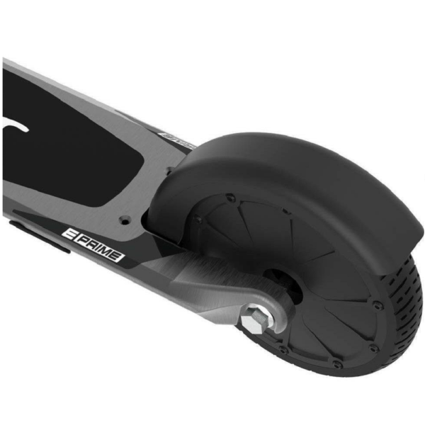 Razor E-Scooter »E Prime Electric Scooter«, 24 km/h. – Bild 9