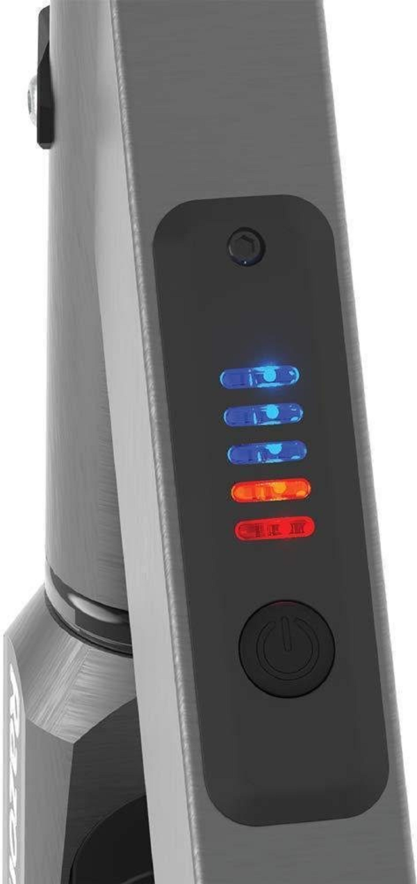 Razor E-Scooter »E Prime Electric Scooter«, 24 km/h. – Bild 10