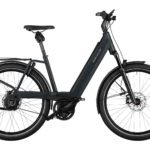 Riese und Müller Nevo4 GT vario - 750 Wh - 2024 - 27.5 Zoll - Tiefeinsteiger