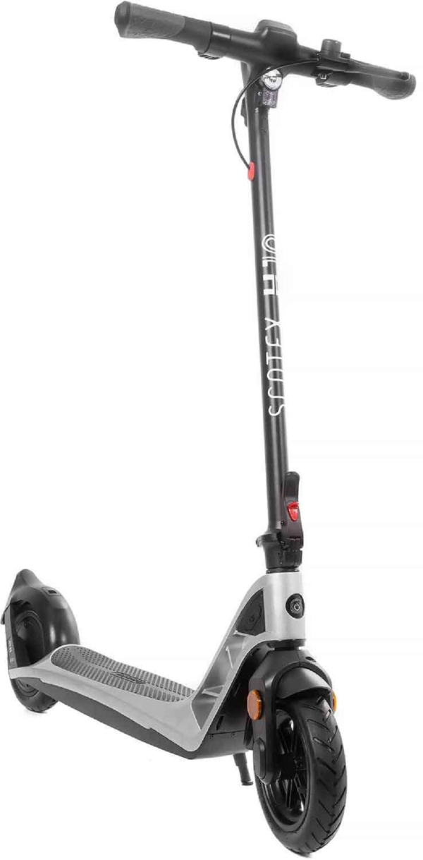 SCOTEX E-Scooter »SCOTEX H10