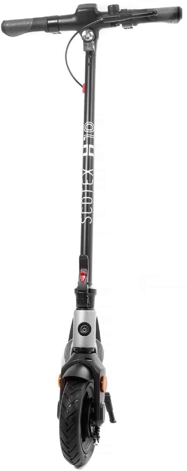 SCOTEX E-Scooter »SCOTEX H10 – Bild 2