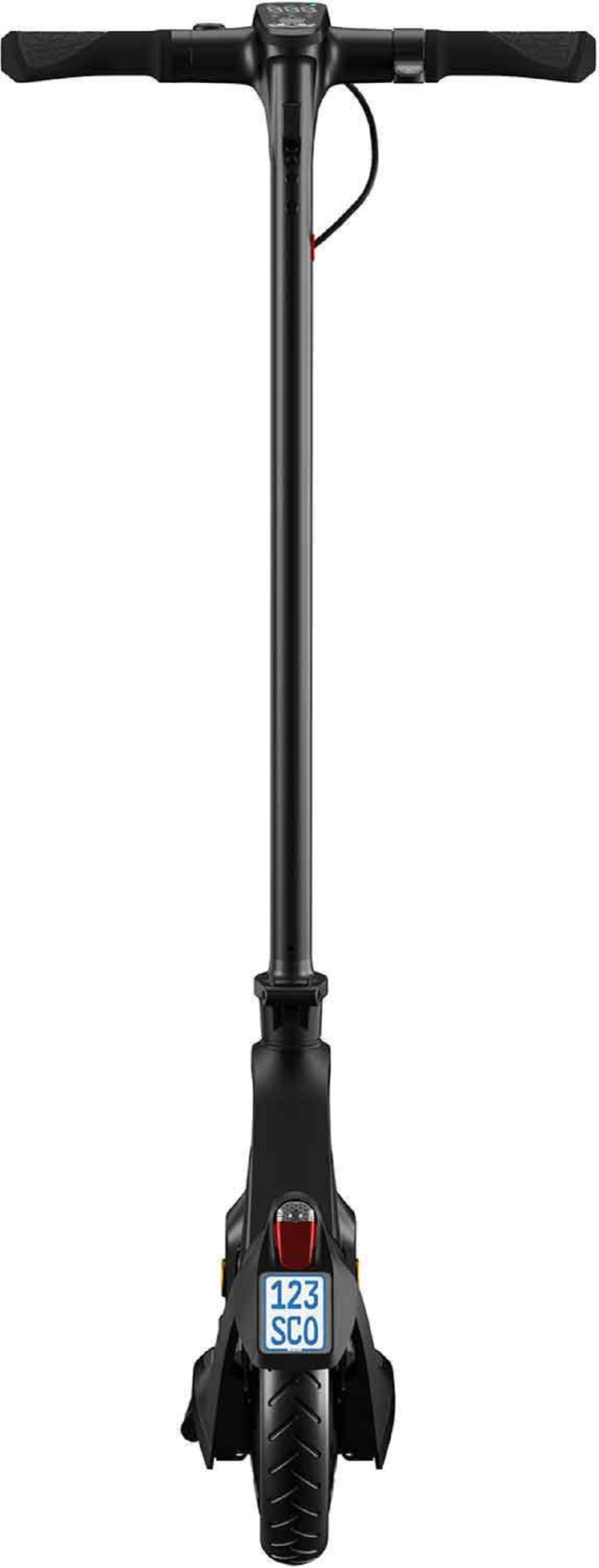 SCOTEX E-Scooter »SCOTEX H10 – Bild 6