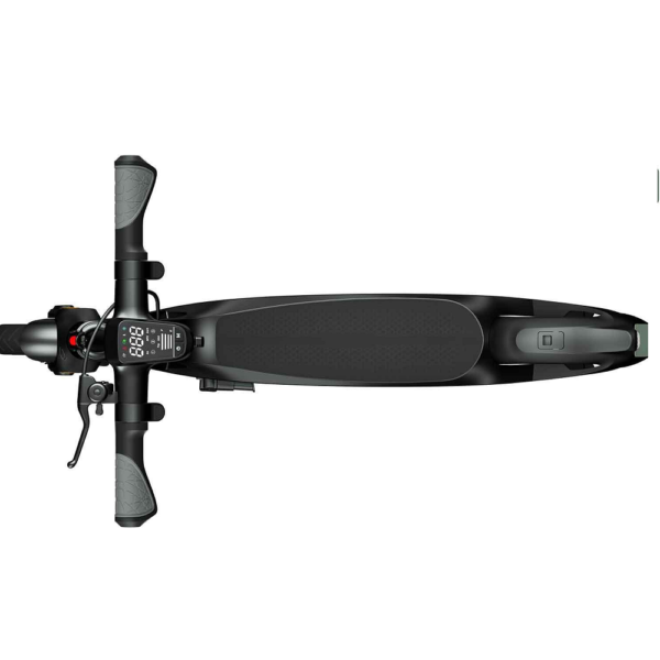 SCOTEX E-Scooter »SCOTEX H10 – Bild 7