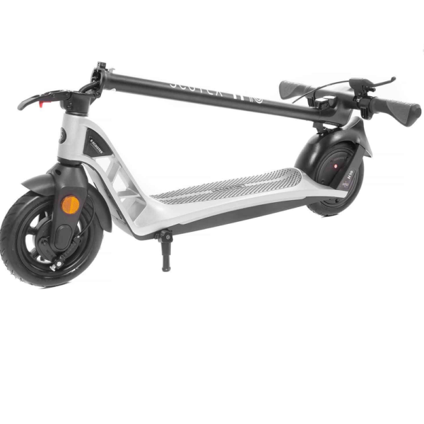 SCOTEX E-Scooter »SCOTEX H10 – Bild 7