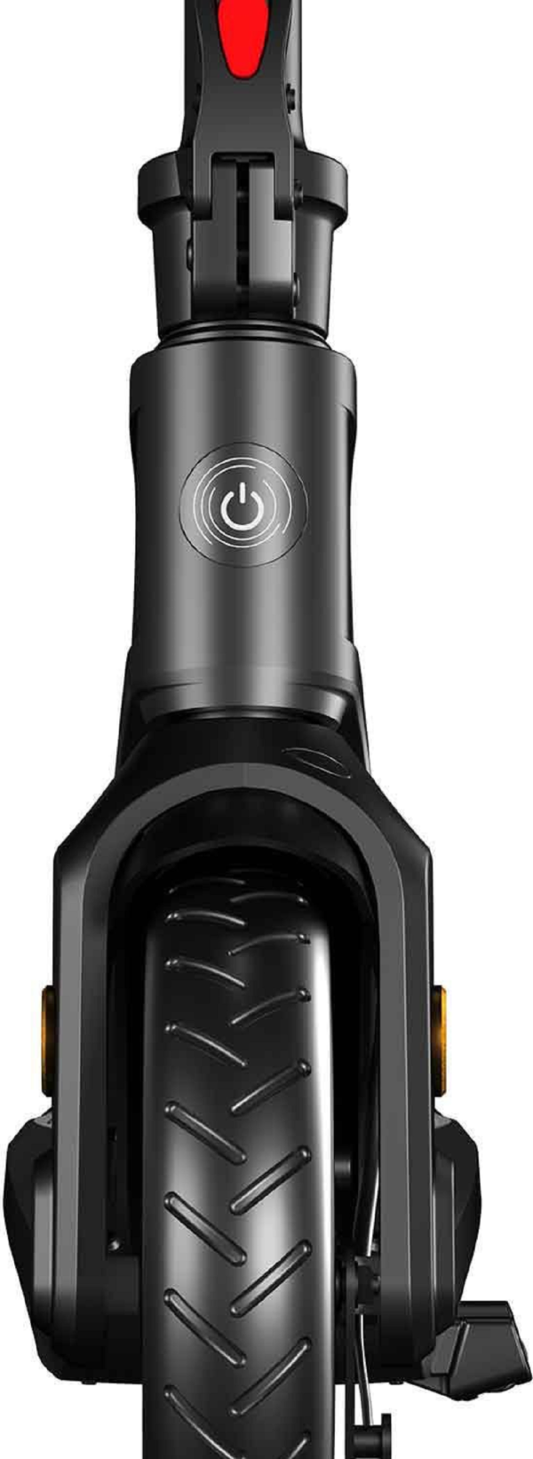 SCOTEX E-Scooter »SCOTEX H10 – Bild 8