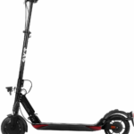 SXT Scooters E-Scooter »SXT Light Plus V - eKFV Version -«, 20 km/h.