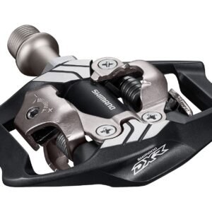 Shimano PD-MX70 SPD Pedale