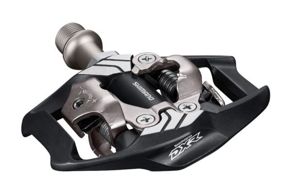 Shimano PD-MX70 SPD Pedale