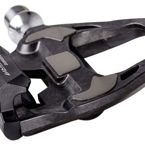 Shimano PD-R8000E SPD-SL Pedale