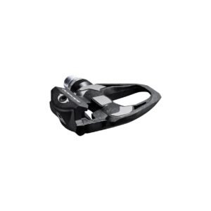 Shimano PD-R9100 SPD-SL Pedale