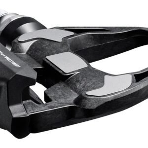 Shimano PD-R9100E SPD-SL Pedale