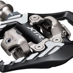 Shimano XTR PD-M9120 SPD Pedale