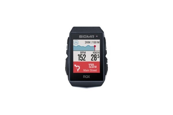 Sigma ROX 11.1 Evo Sensor Set – Bild 2