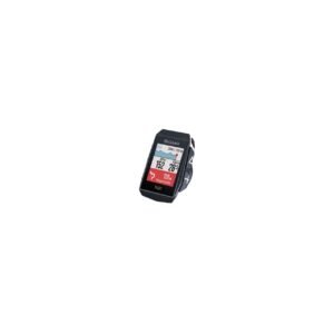 Sigma ROX 11.1 Evo Sensor Set
