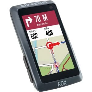 Sigma ROX 12.1 EVO Basic Set