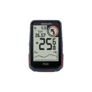 Sigma ROX 4.0 Sensor Set