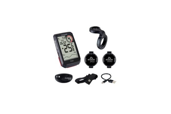 Sigma ROX 4.0 Sensor Set – Bild 2