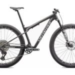 Specialized Epic World Cup Expert - 2023 - 29 Zoll - Fully