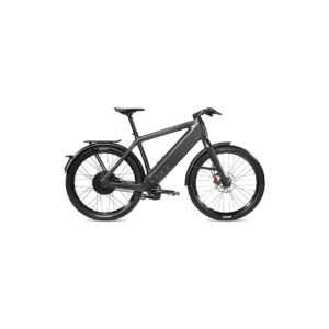 Stromer ST7 - SPL - 1440 Wh - 2023 - 27.5 Zoll - Diamant