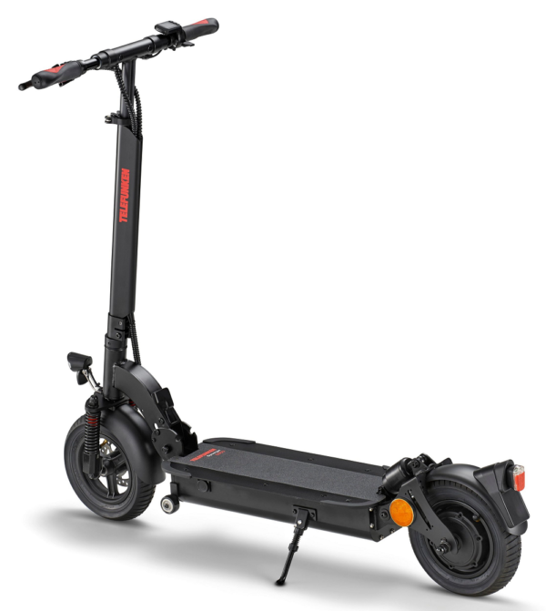 Telefunken E-Scooter »Synergie S600 – Bild 5
