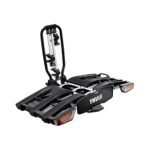 Thule EasyFold XT F FIX4BIKE für 3 Fahrräder