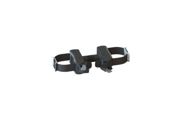 Uebler Abstandshalter Zahnband 3./4. Bike